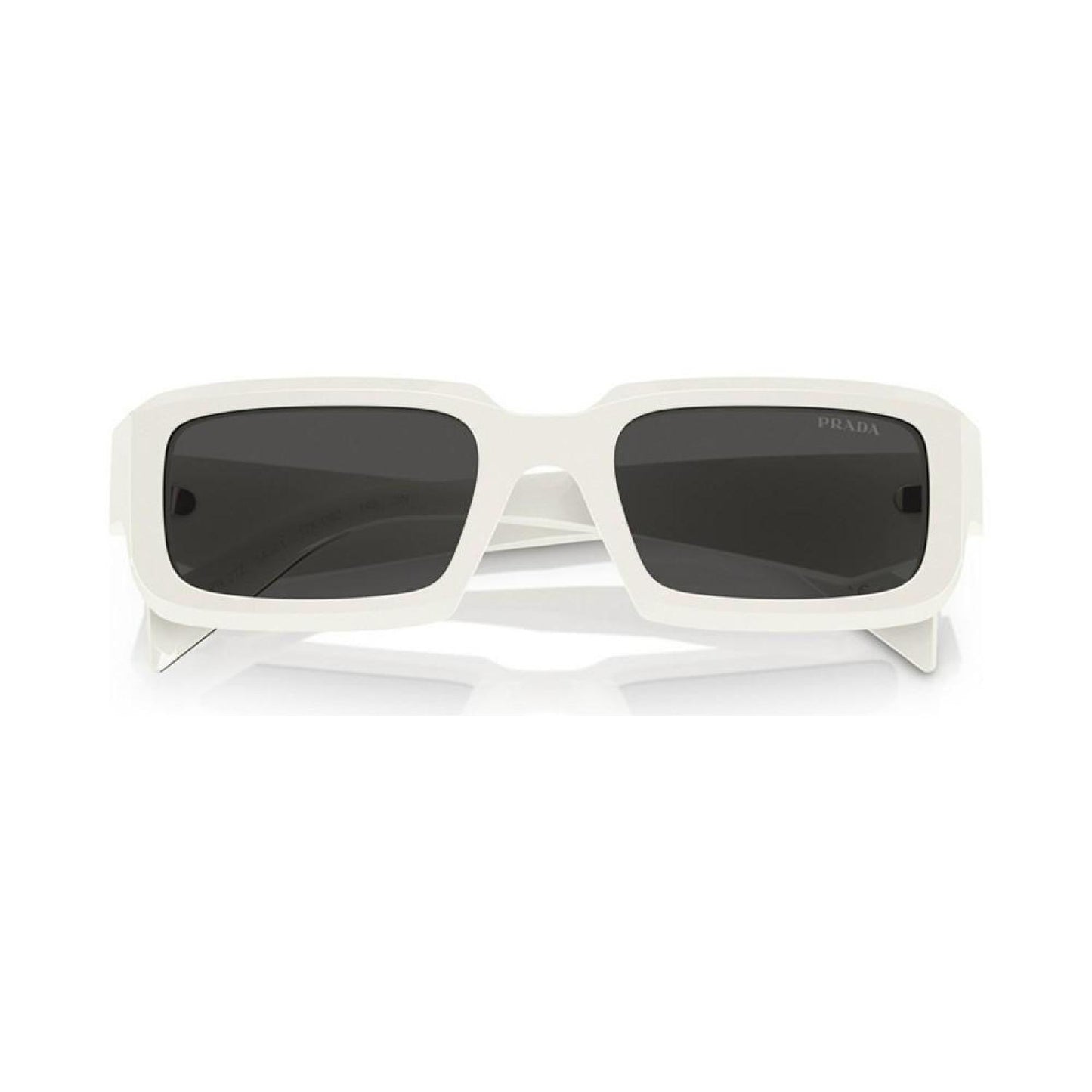 Men's Sunglasses, PR 27ZS