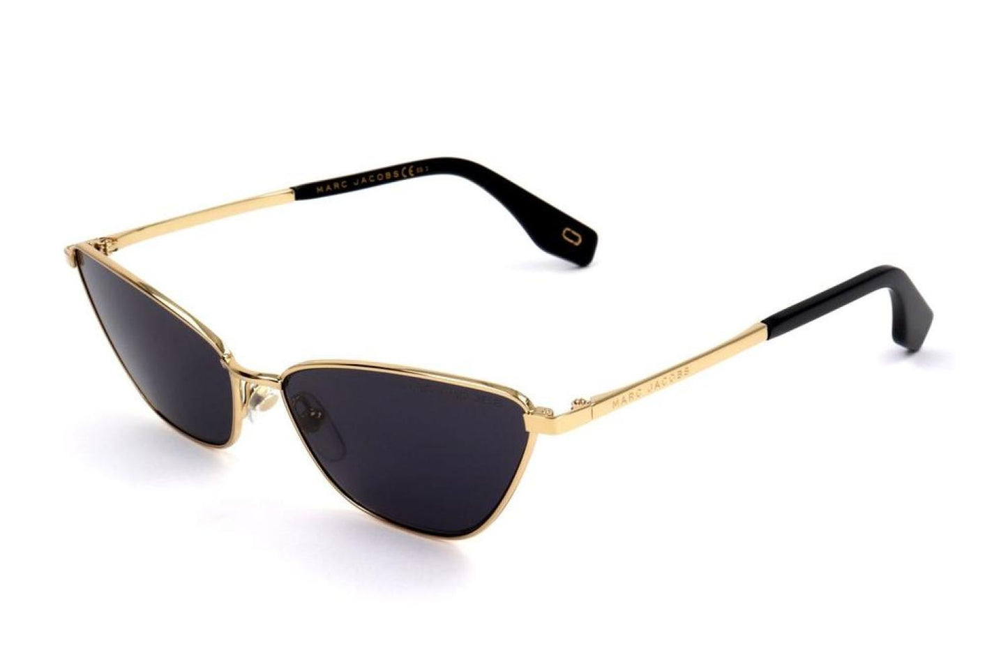 Marc Jacobs Eyewear Cat Eye Sunglasses