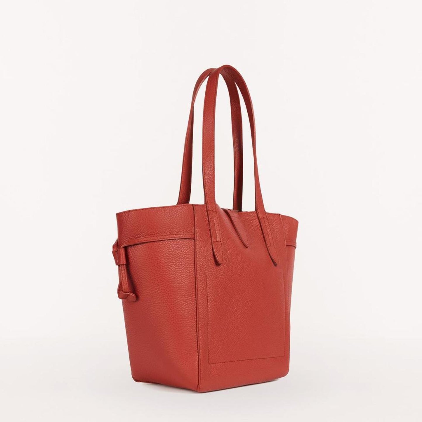 Furla Net Tote M