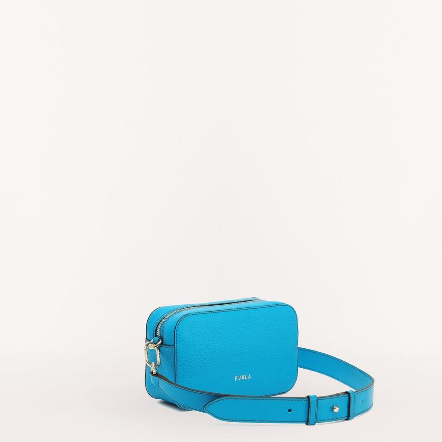 Furla Primula Crossbody Mini