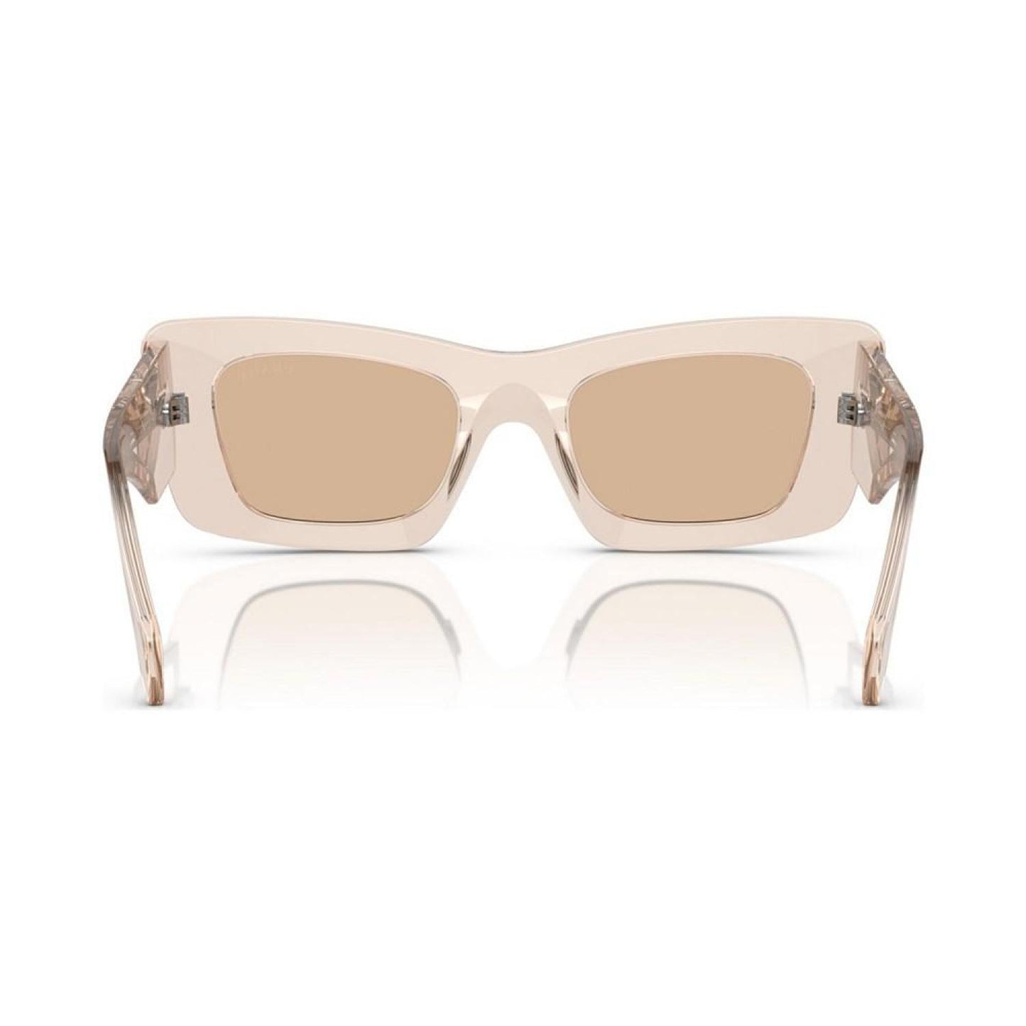 Women's Sunglasses, PR 13ZS