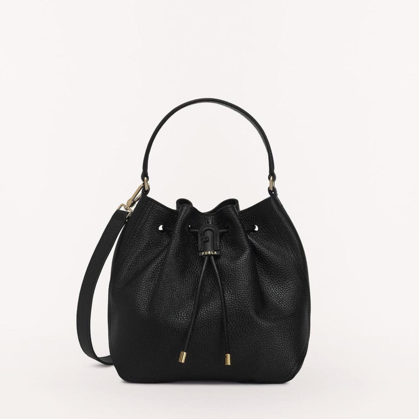 Furla Atena Bucket Bag Mini