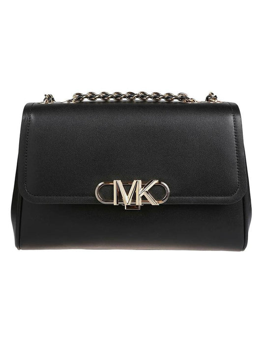 Michael Michael Kors Parker Chained Extra-Large Shoulder Bag