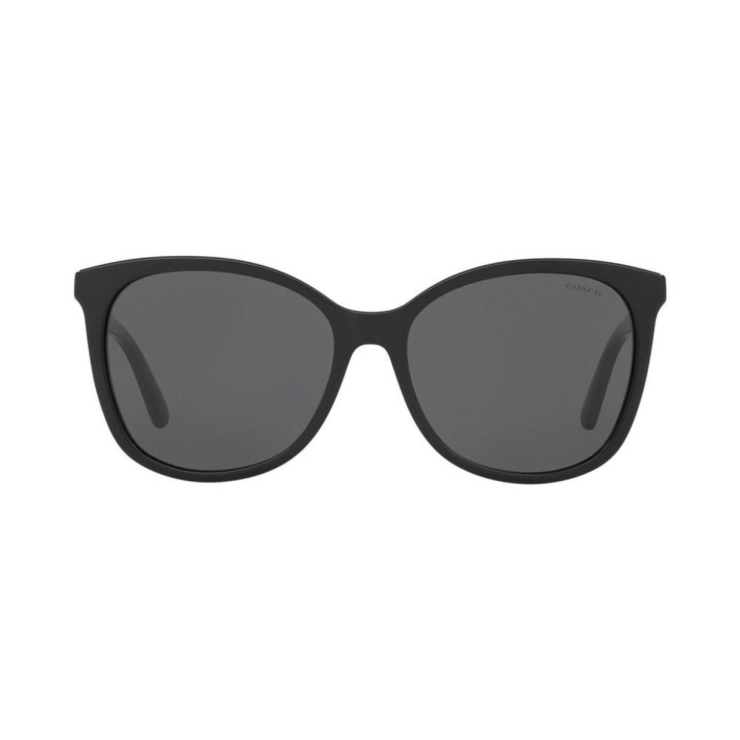 Women's Sunglasses, L1101