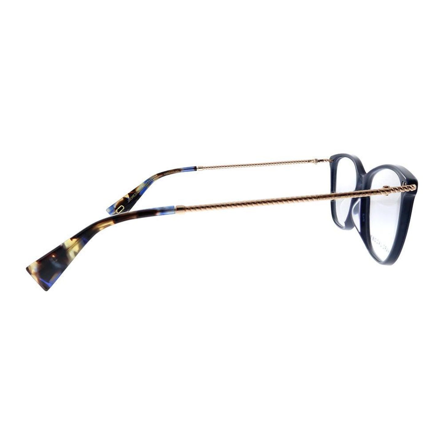 Marc Jacobs   Womens  Eyeglasses mm