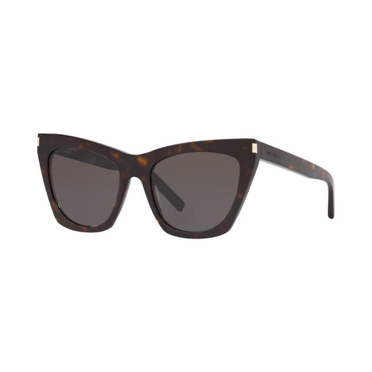 Women's SL 214 Kate Sunglasses YS000091