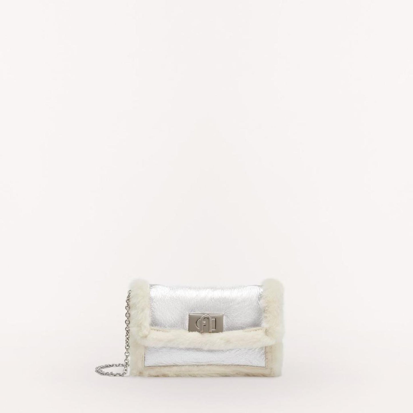 Furla 1927 Belt Bag