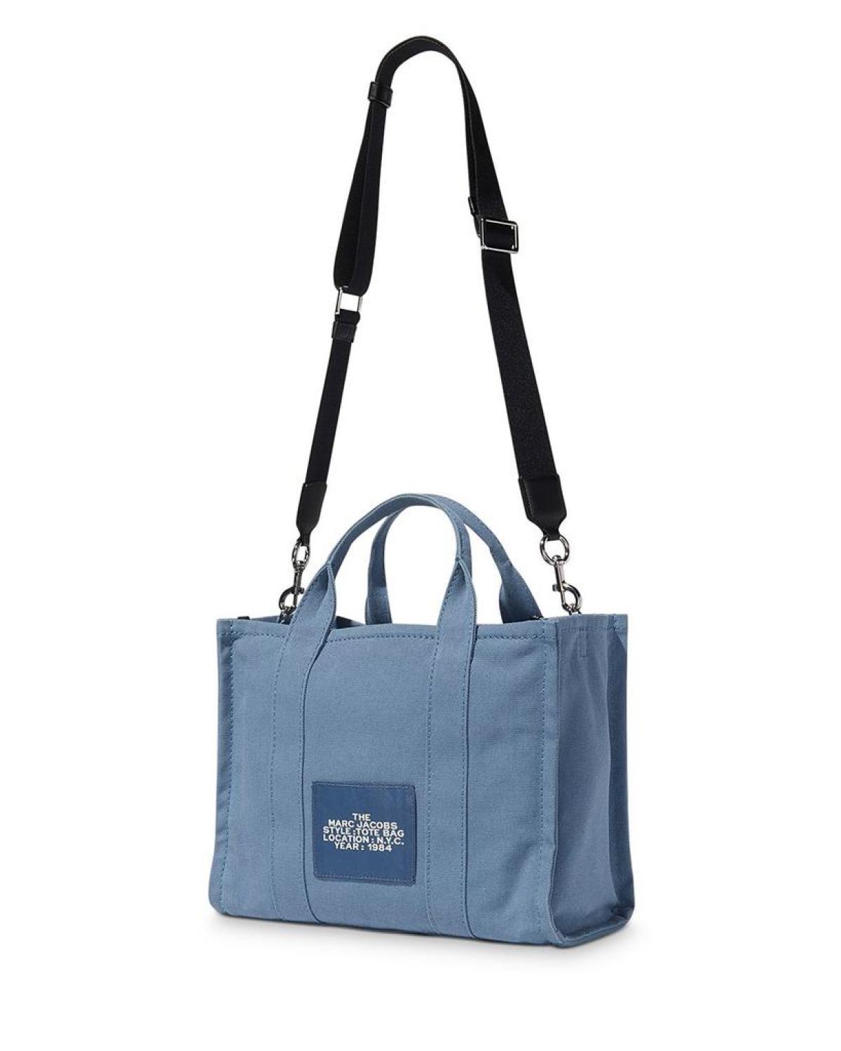 The Medium Tote Bag