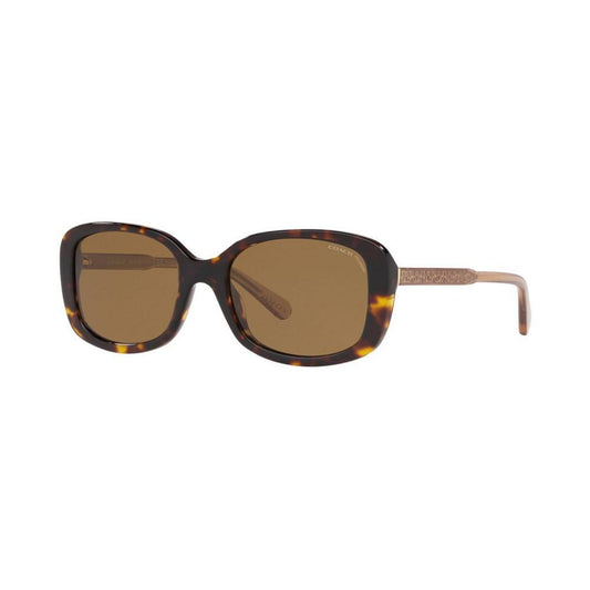 Women's Sunglasses