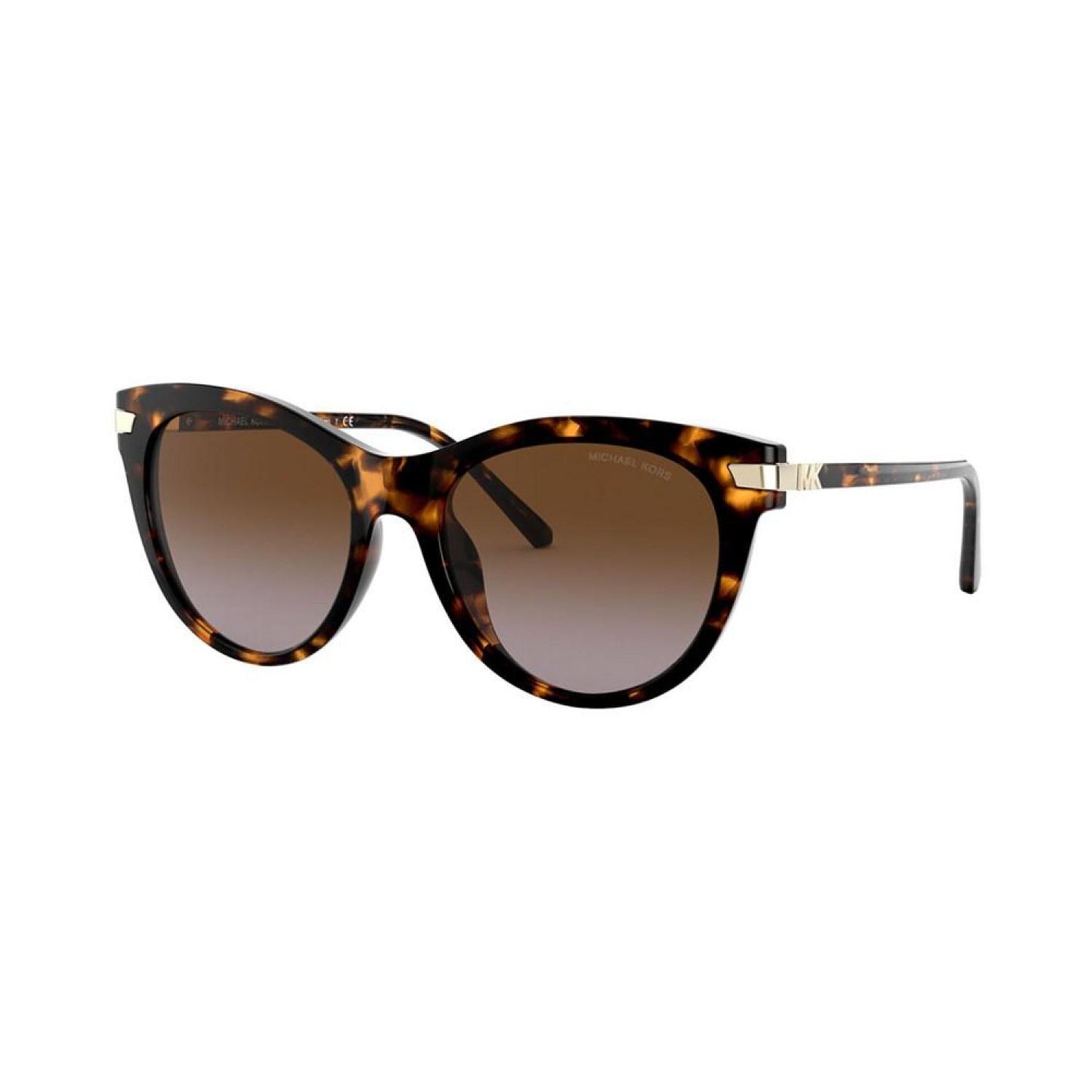 Women's Sunglasses, MK2112U 54