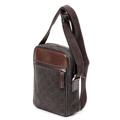 Small Crossbody