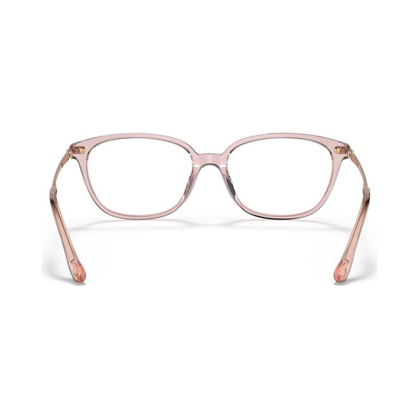 Women's Pillow Eyeglasses HC6185