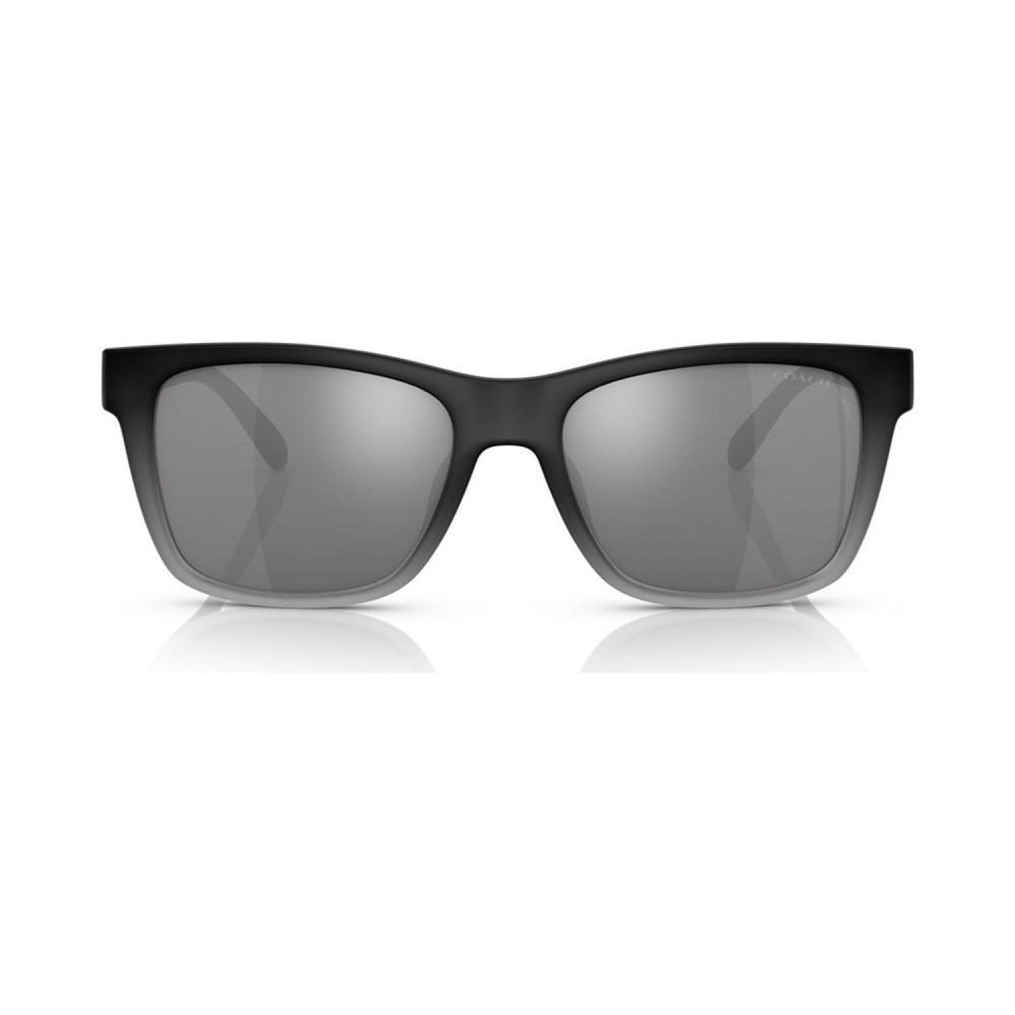 Men's Polarized Sunglasses, HC8359U56-ZP