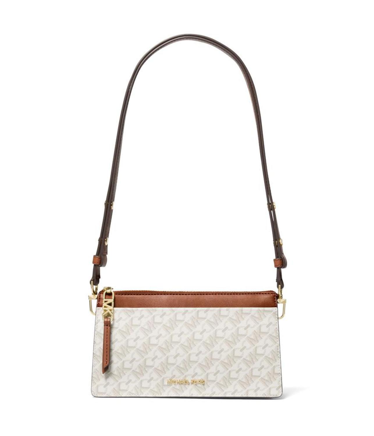 Empire Large Convertible Crossbody