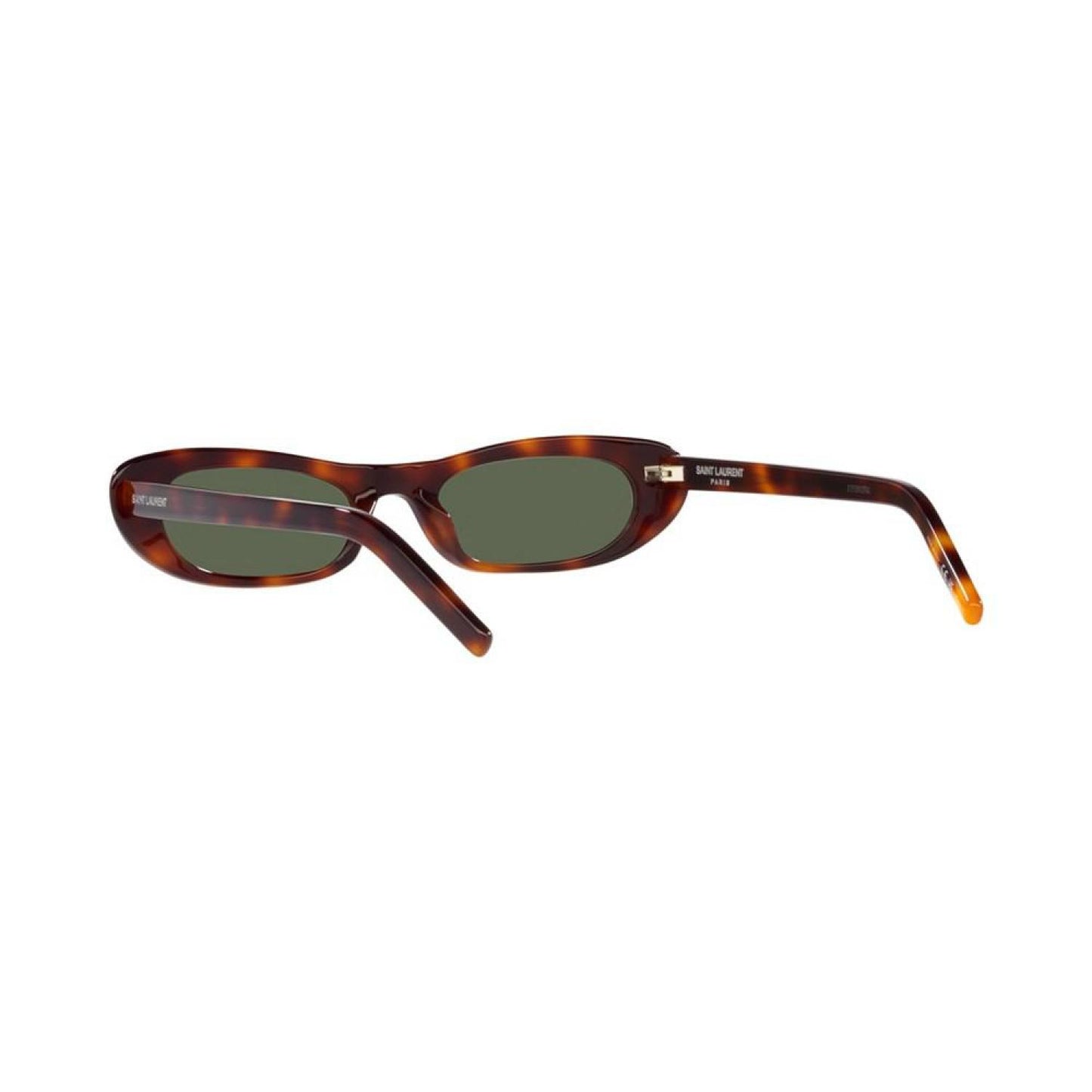 Women's SL 557 Shade Sunglasses, YS00041453-X 53