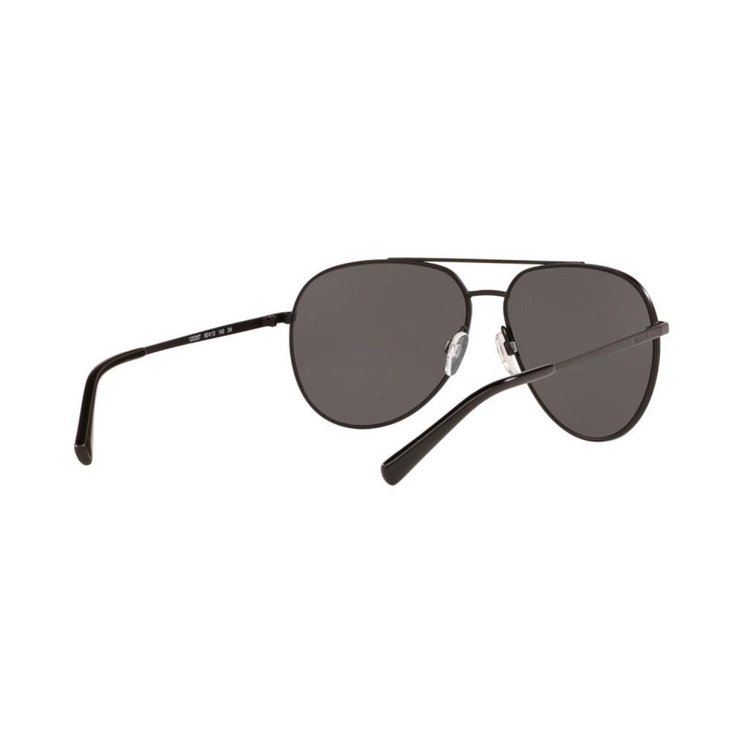 Women's Rodinara Sunglasses, MK5009