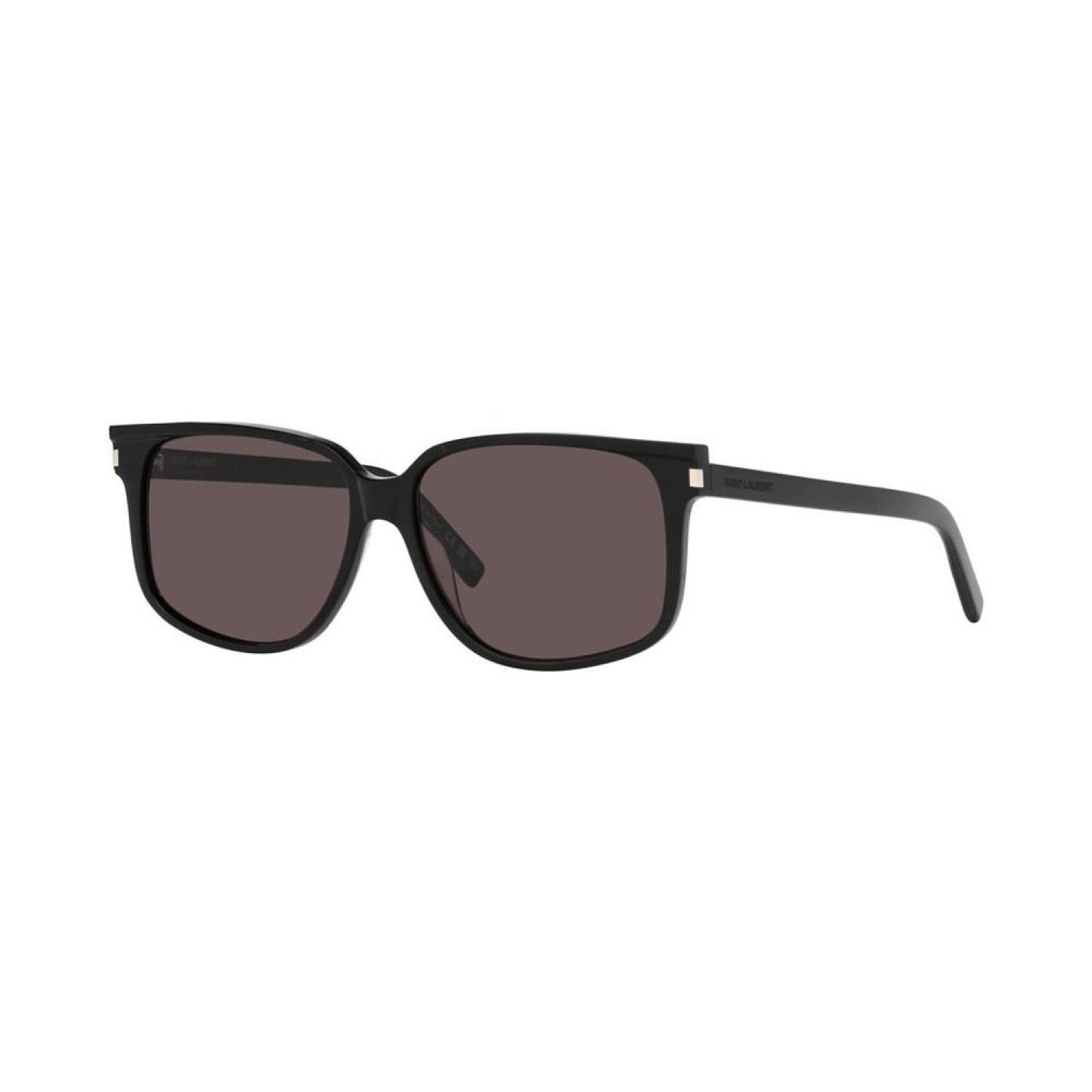 Men's SL 599 Sunglasses YS000476