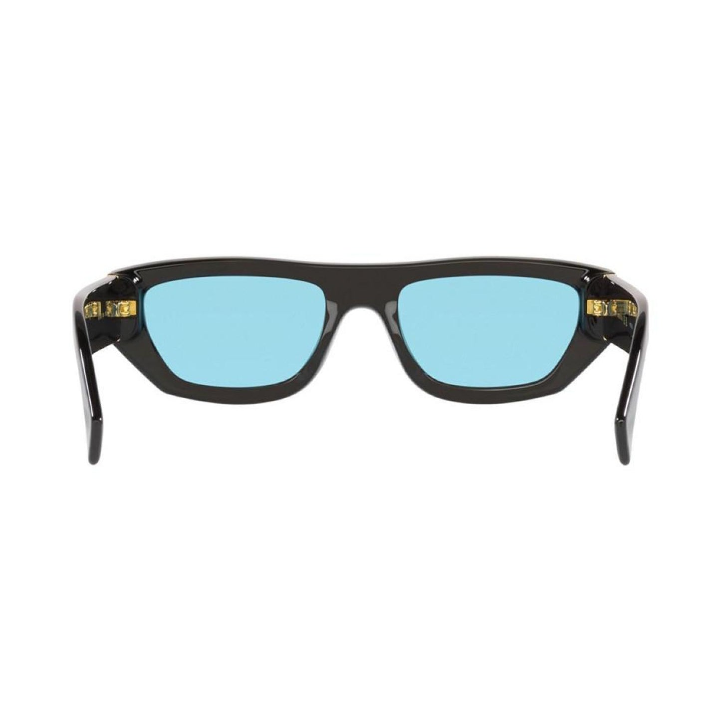 Men's Sunglasses, GC00188253-X