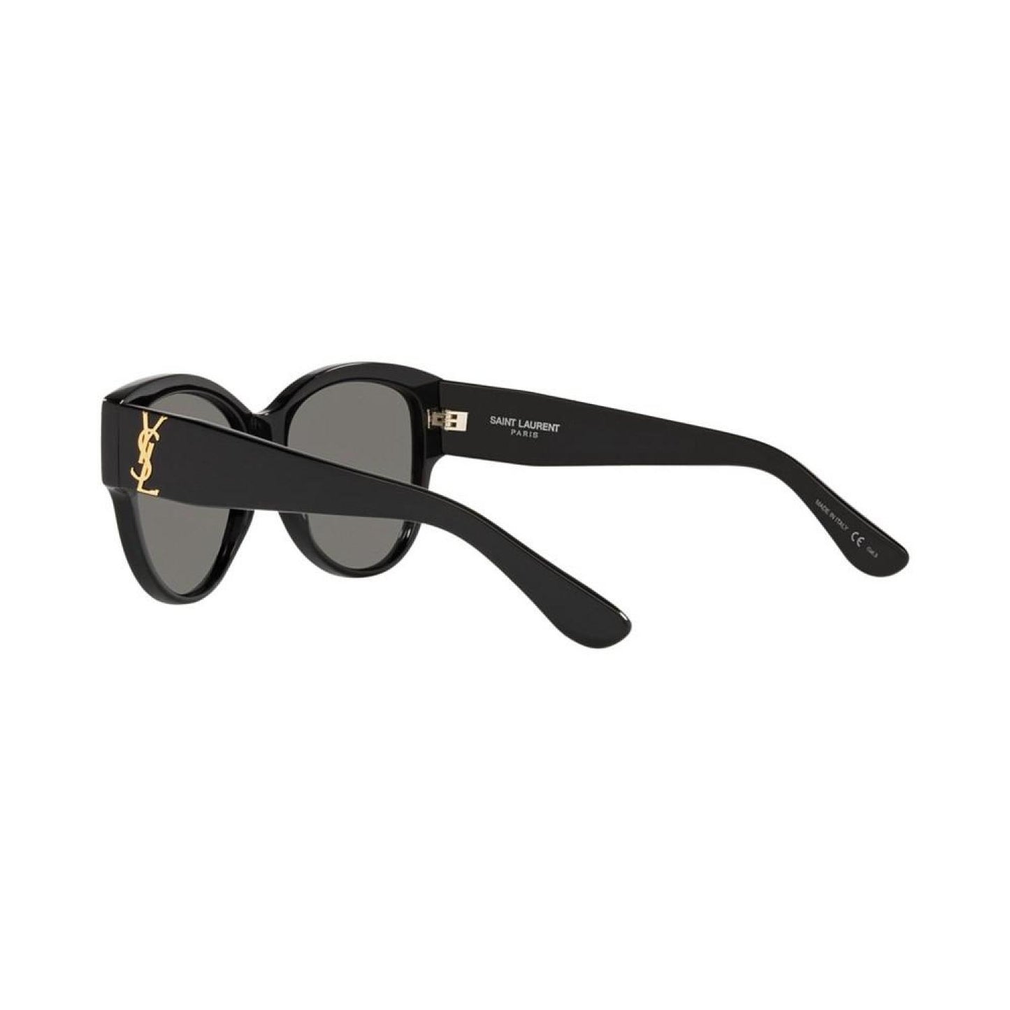 Unisex Sunglasses, YS00006855-X