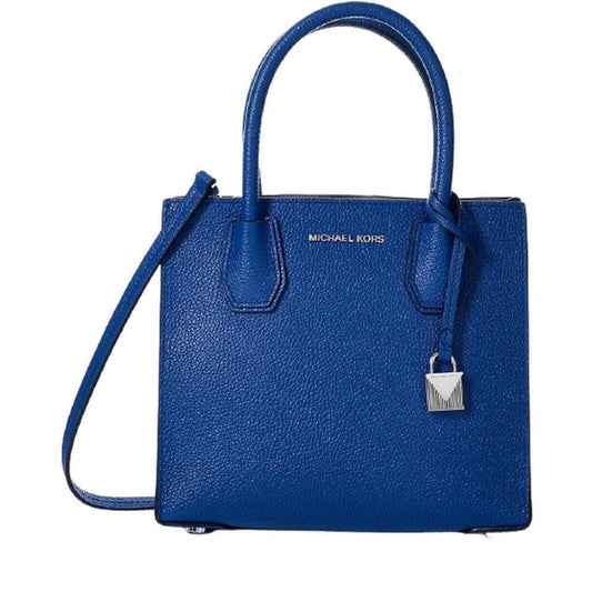 Michael Kors Mercer Kors Studio Messenger