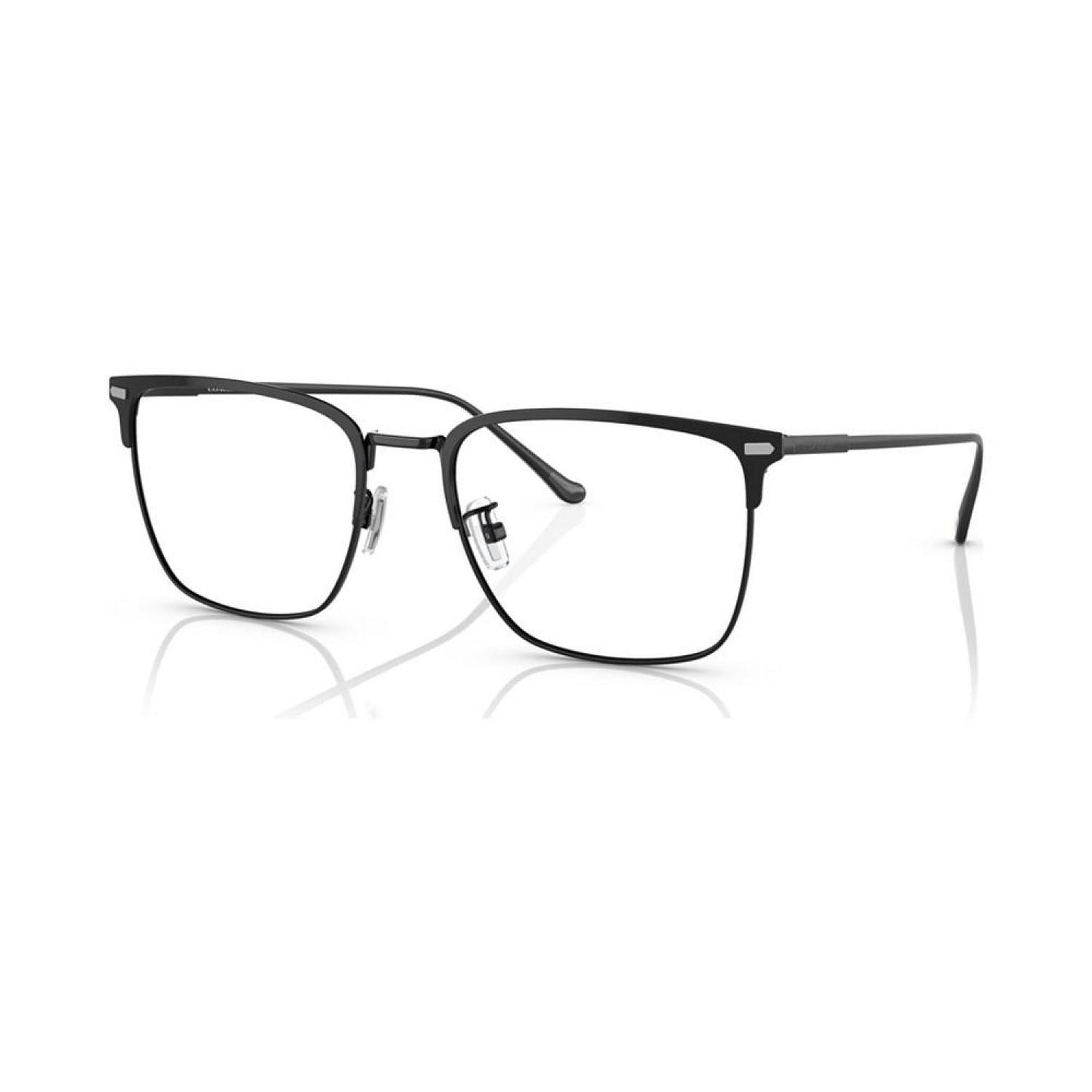 Men's Eyeglasses, HC5149T 56