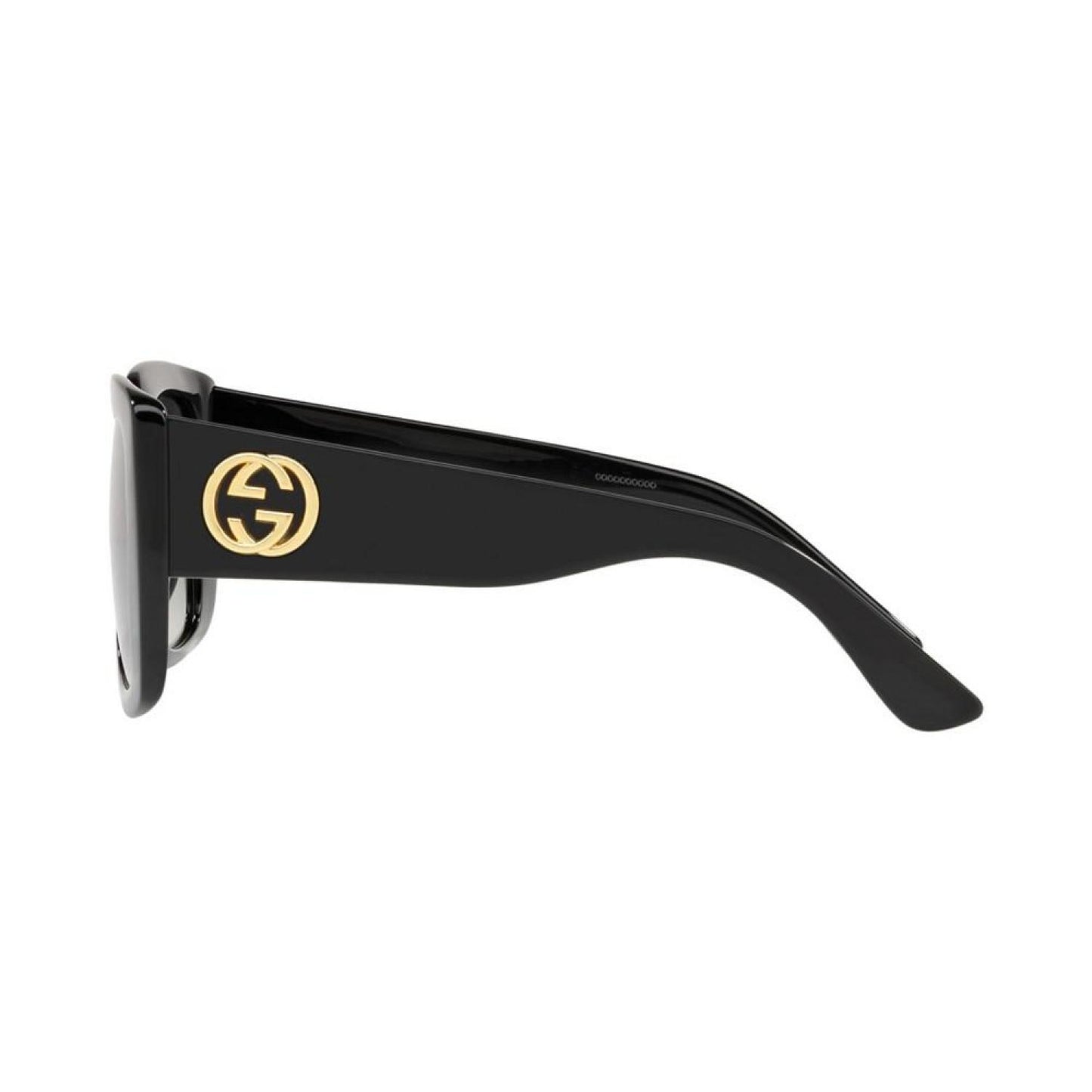 Women's Sunglasses, GG0141SN