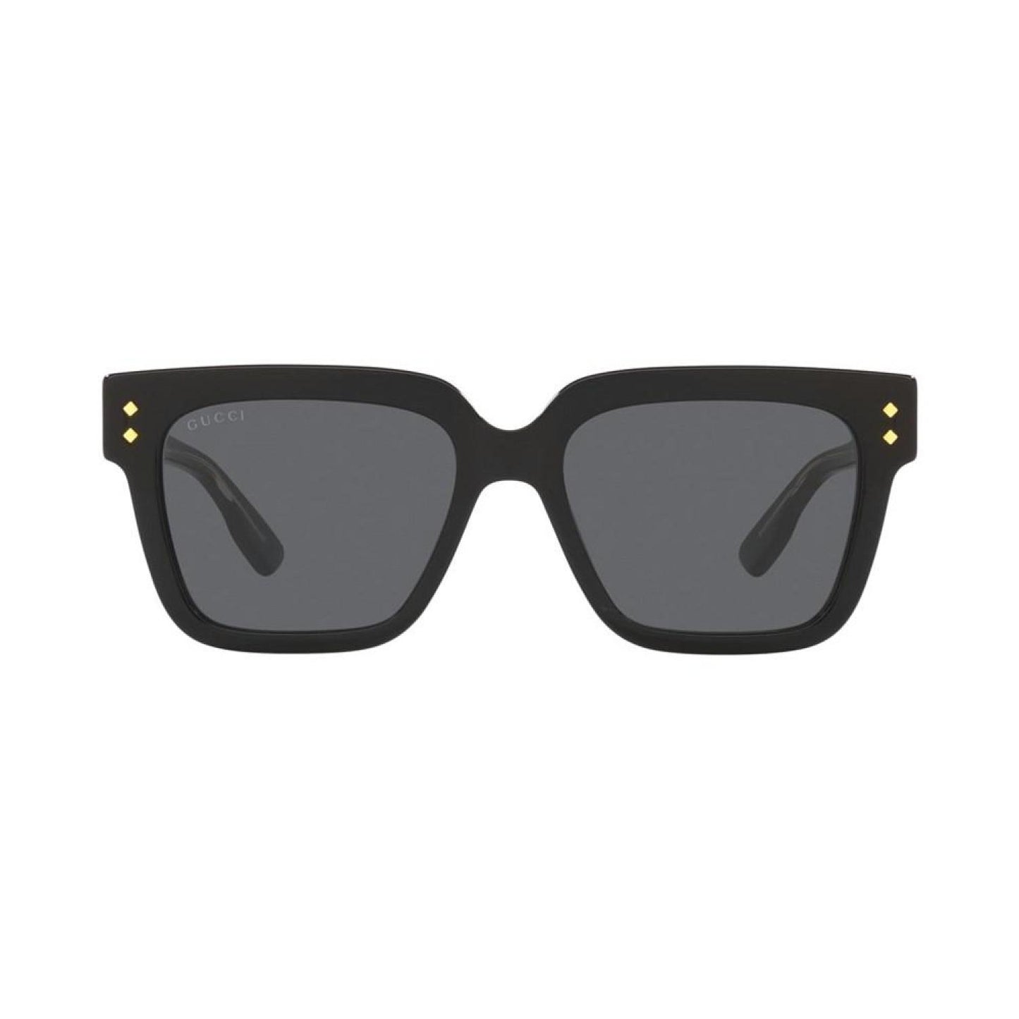 Unisex Sunglasses, GG1084S 54