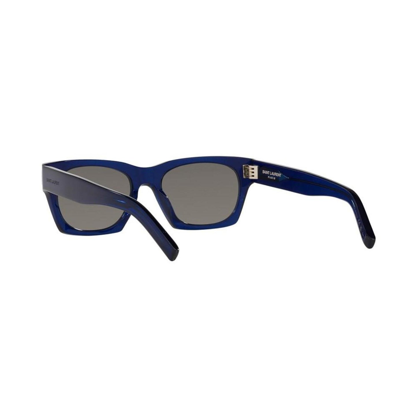 Unisex SL 402 Sunglasses, Mirror YS000273