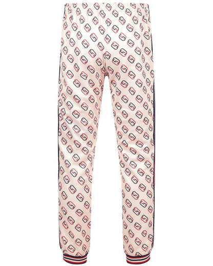 Gucci Over Jogging Pant