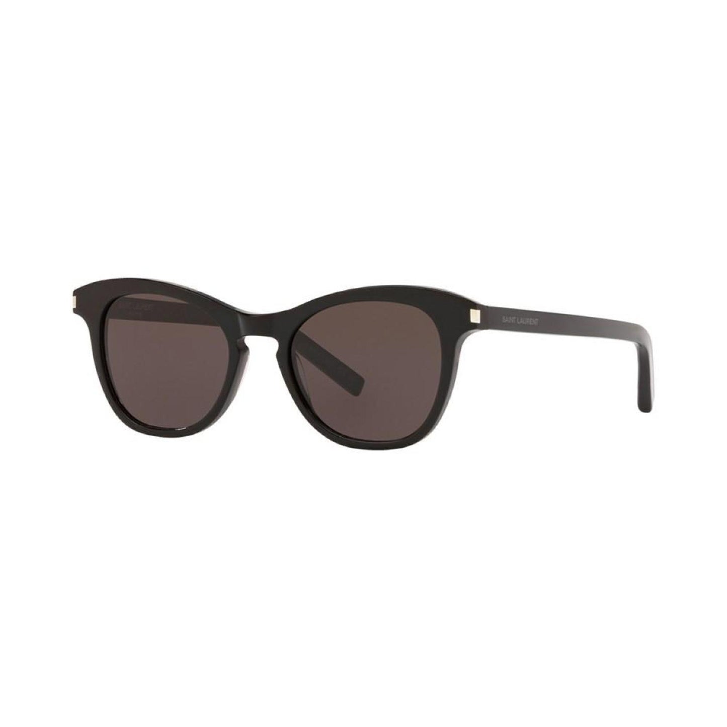 Unisex SL356 Sunglasses, YS000221