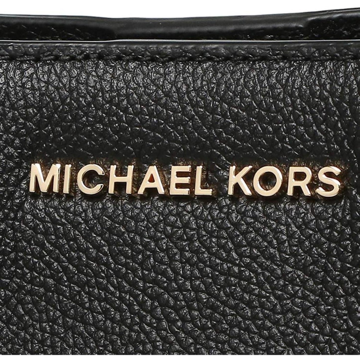 Michael Kors Nicole Shoulder Tote