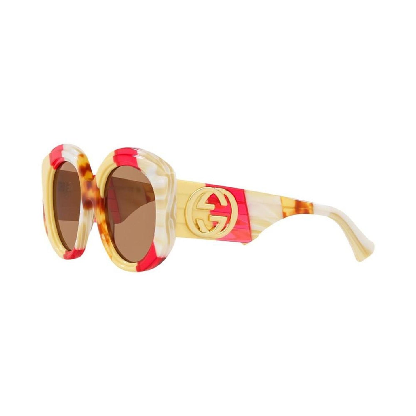 Women's Sunglasses, GG1308S