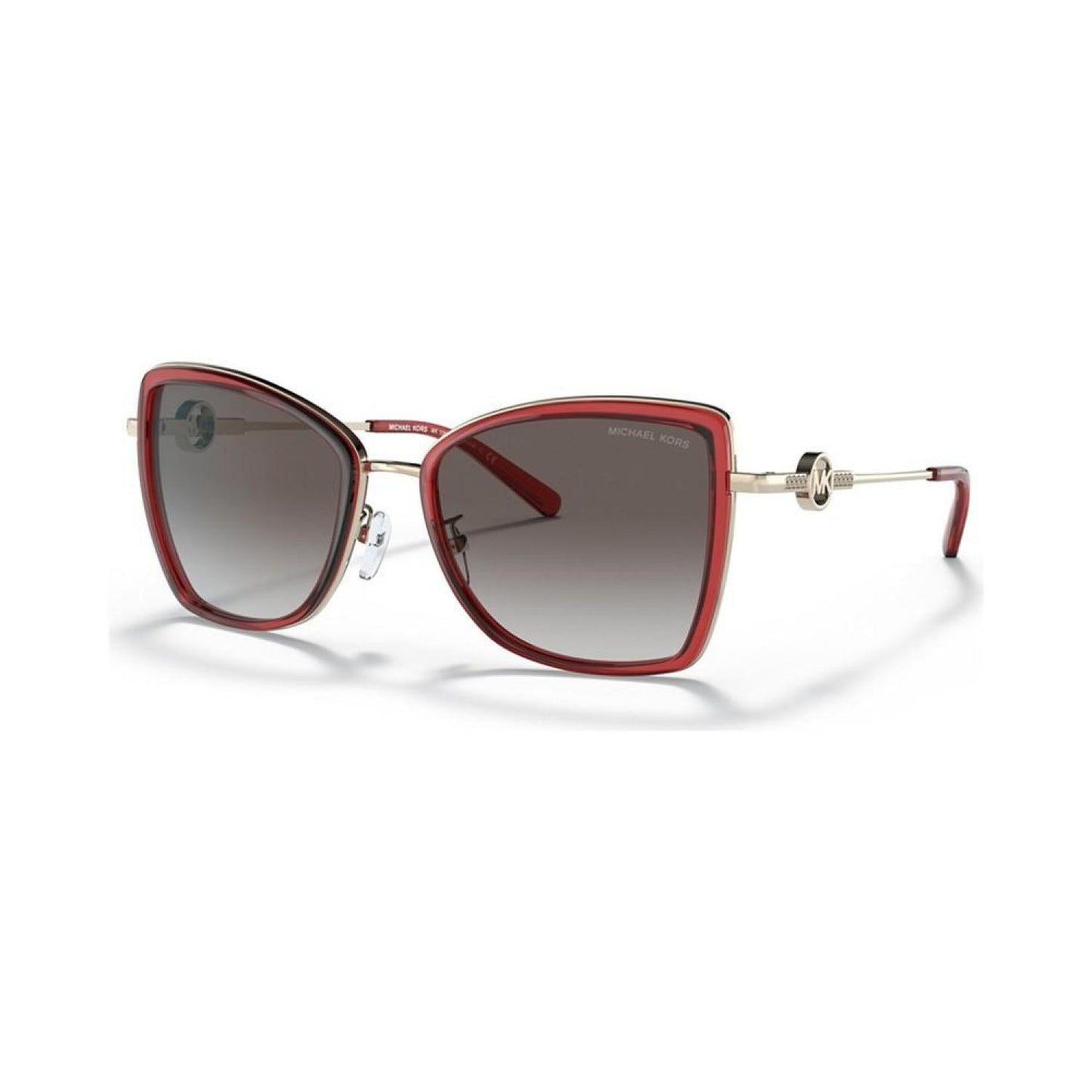 Women's Sunglasses, MK1067B