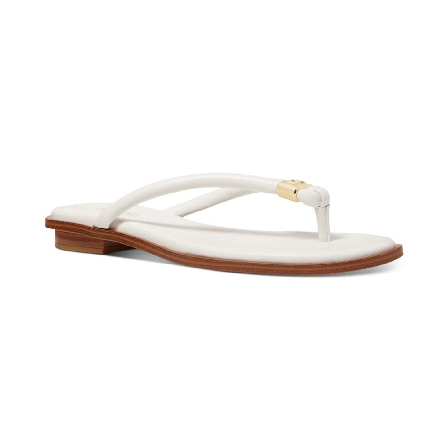 Women's Annie Thong Flat Sandals