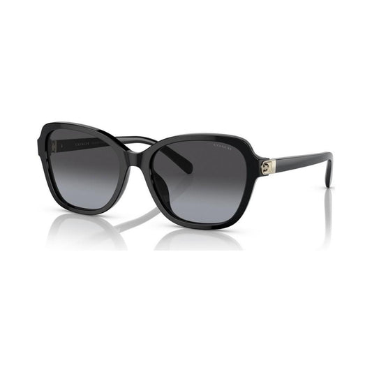 Women's Sunglasses, HC8349U