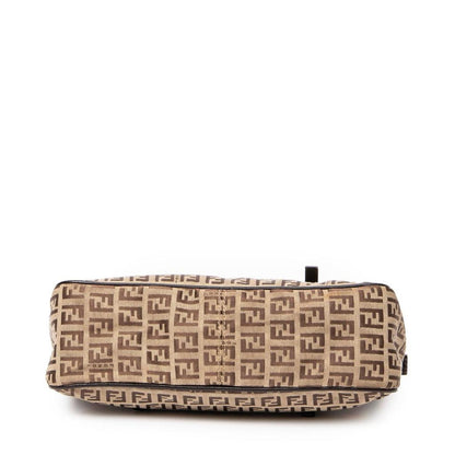 Small Rectangular Pochette