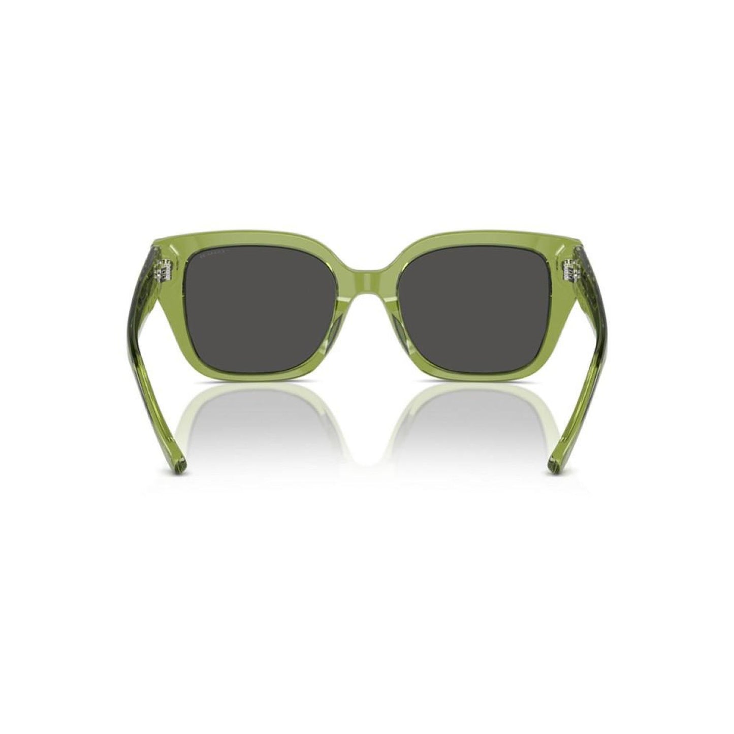 Women's Sunglasses, Cr611 Hc8392U