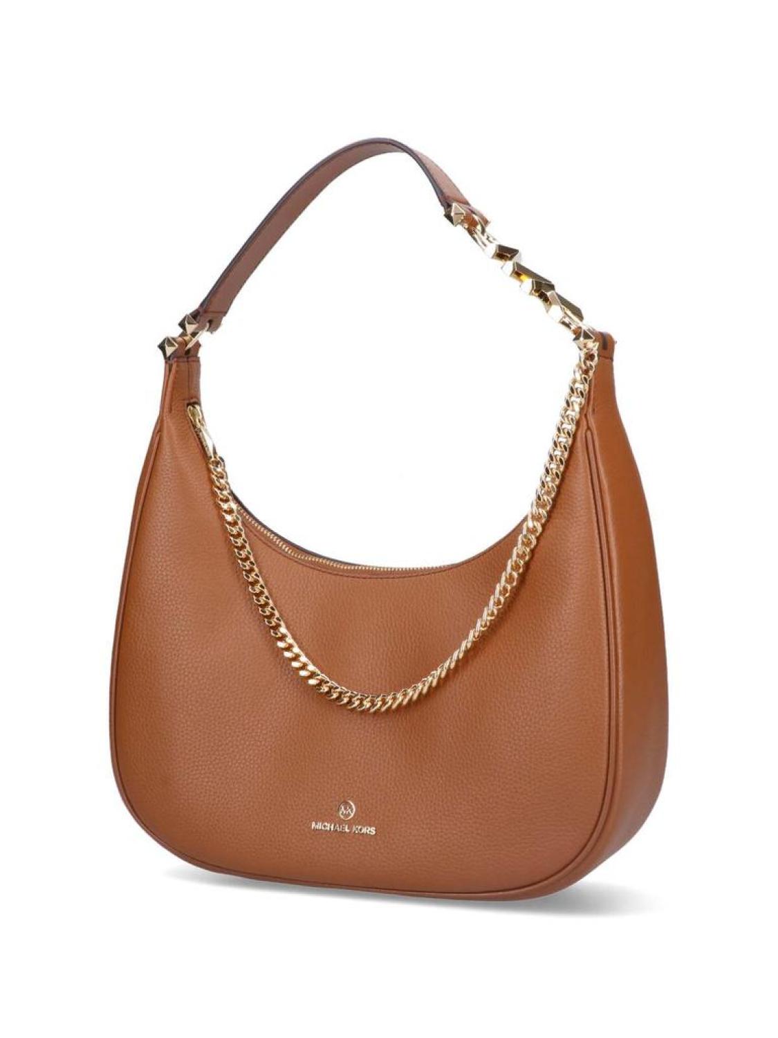 Michael Michael Kors Piper Large Shoulder Bag