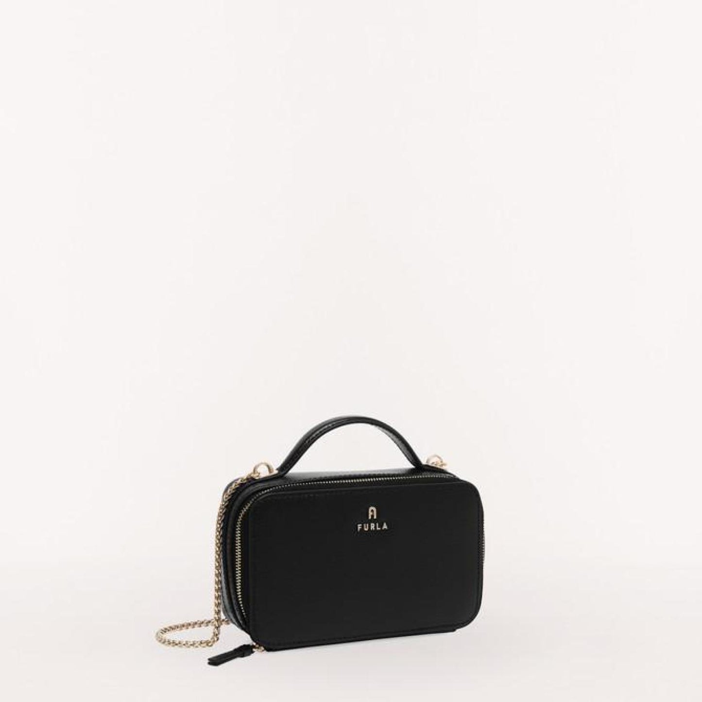 Furla Camelia