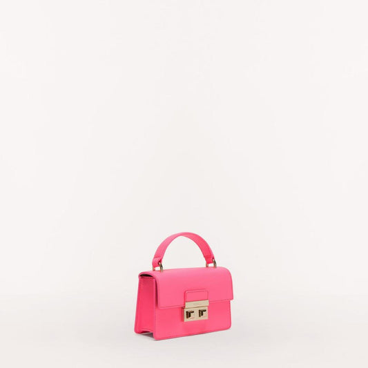 Furla Bella Top Handle Mini