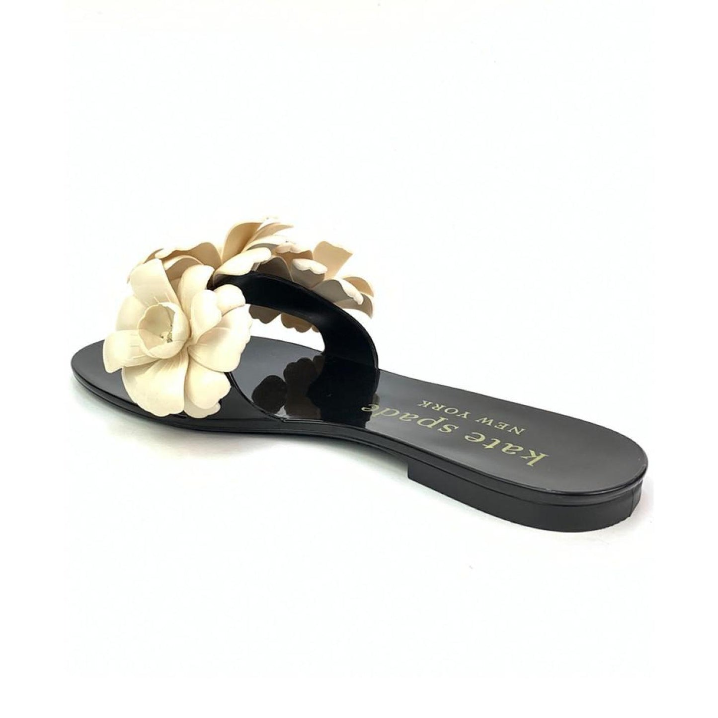 Jaylee Slide Sandals