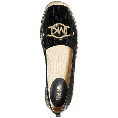 Women's Rory Slip-On Espadrille Flats