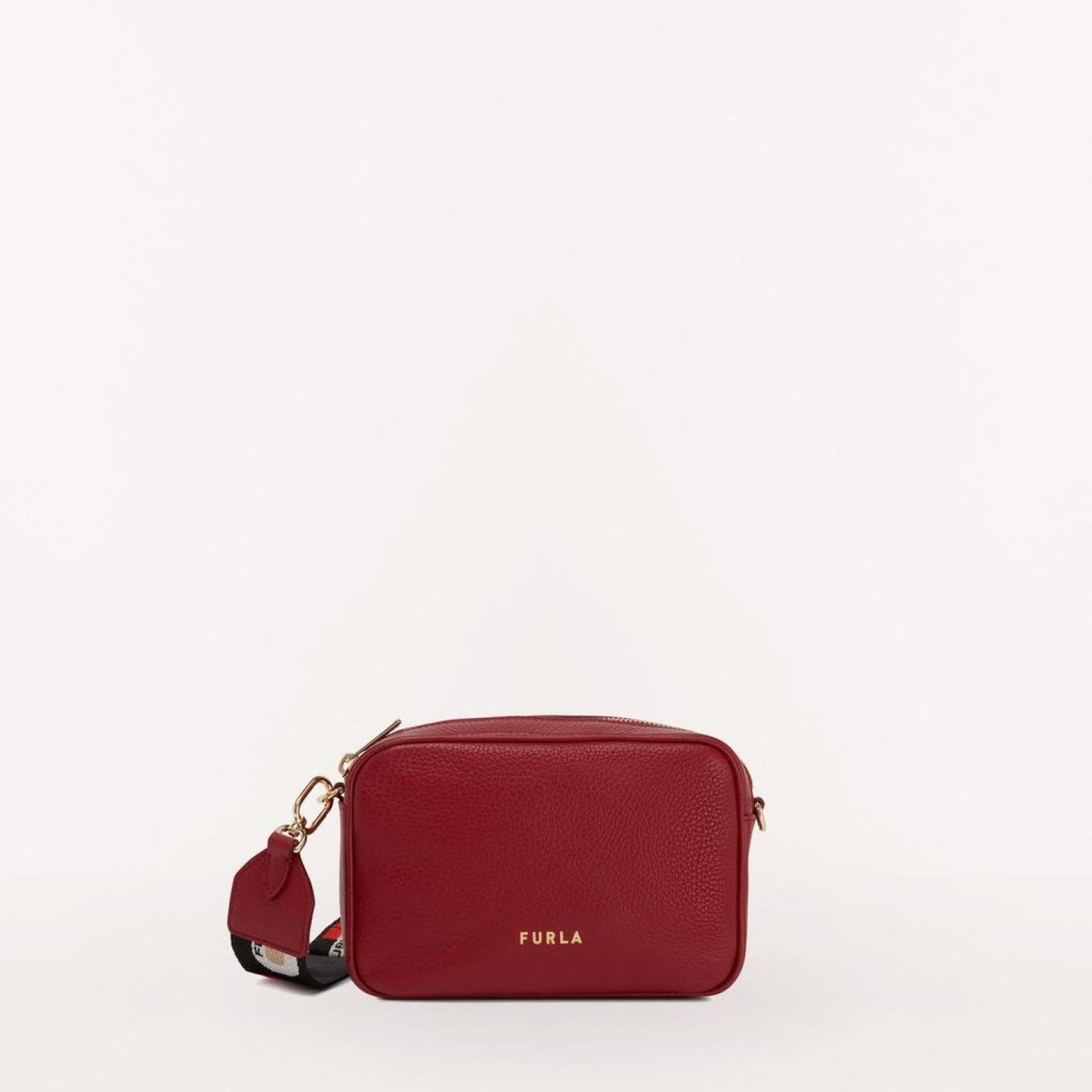 Furla Real Crossbody Mini