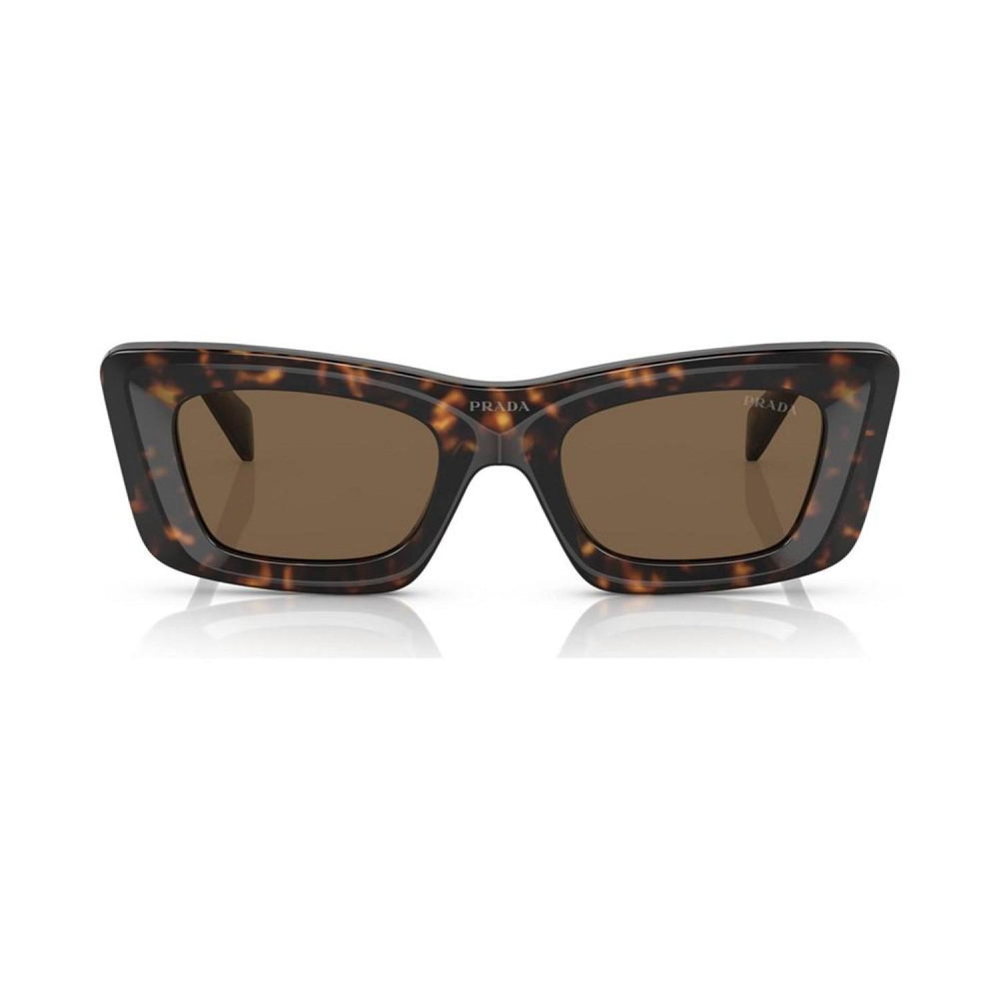 Women's Sunglasses, PR 13ZS50-X