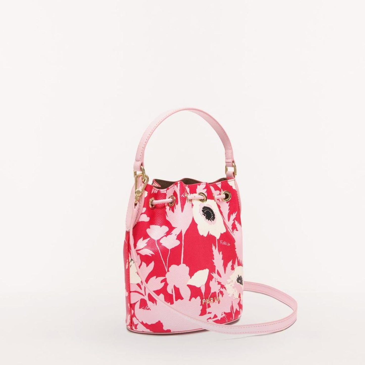 Furla Clio Bucket Bag Mini