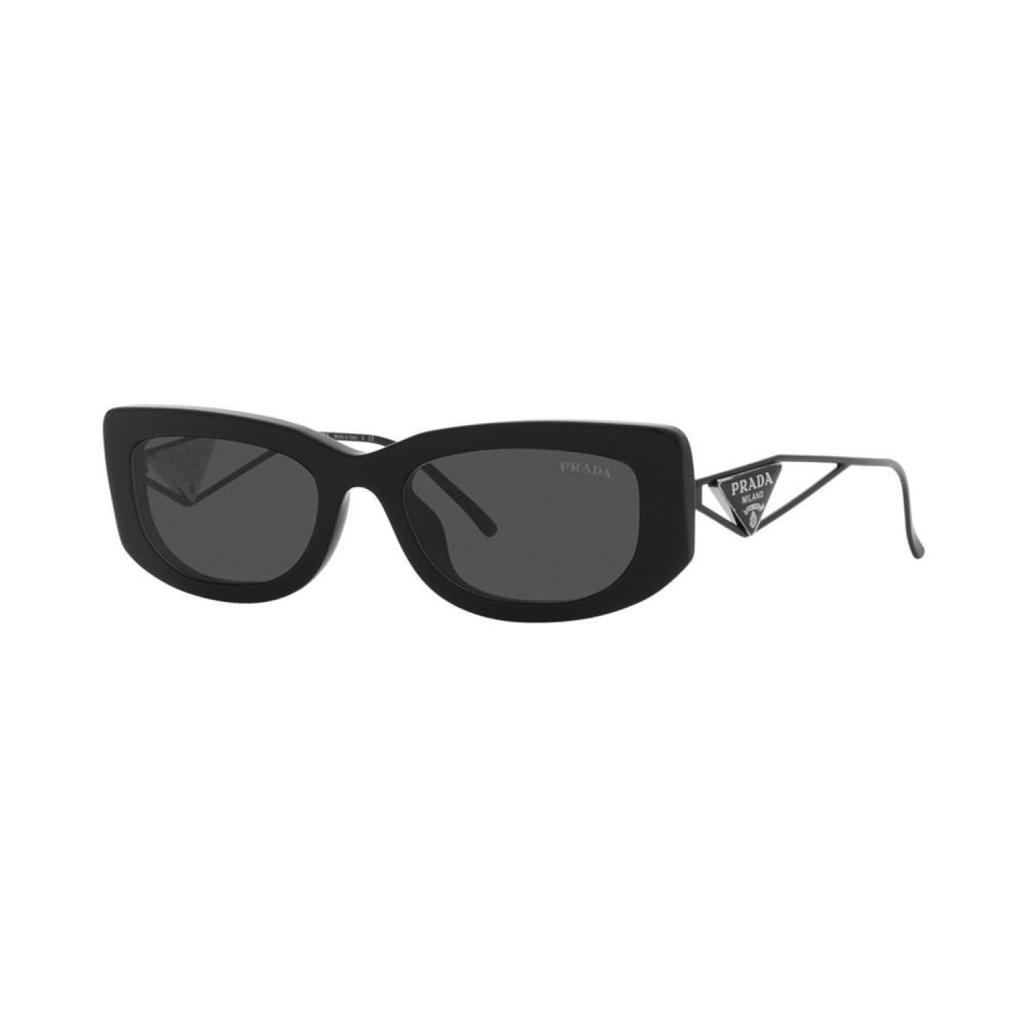 Women's Sunglasses, PR 14YS53