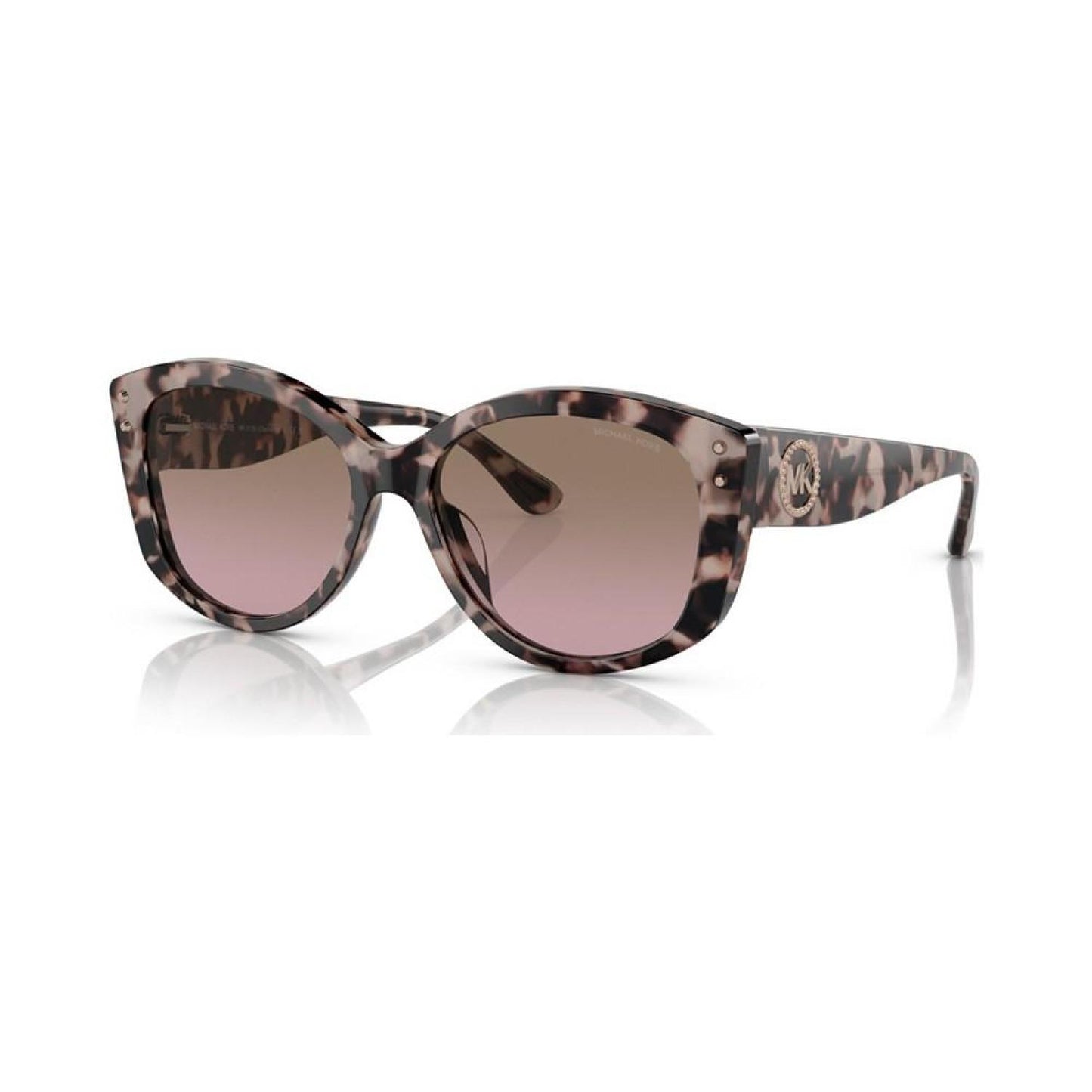 Women's Sunglasses, MK2175U54-Y