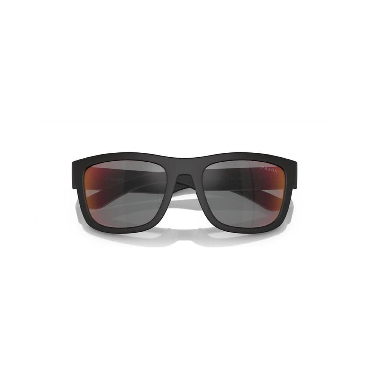 Men's Sunglasses, Mirror PS 01ZS