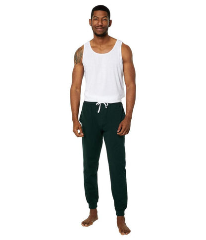 Mix & Match Lounge Joggers