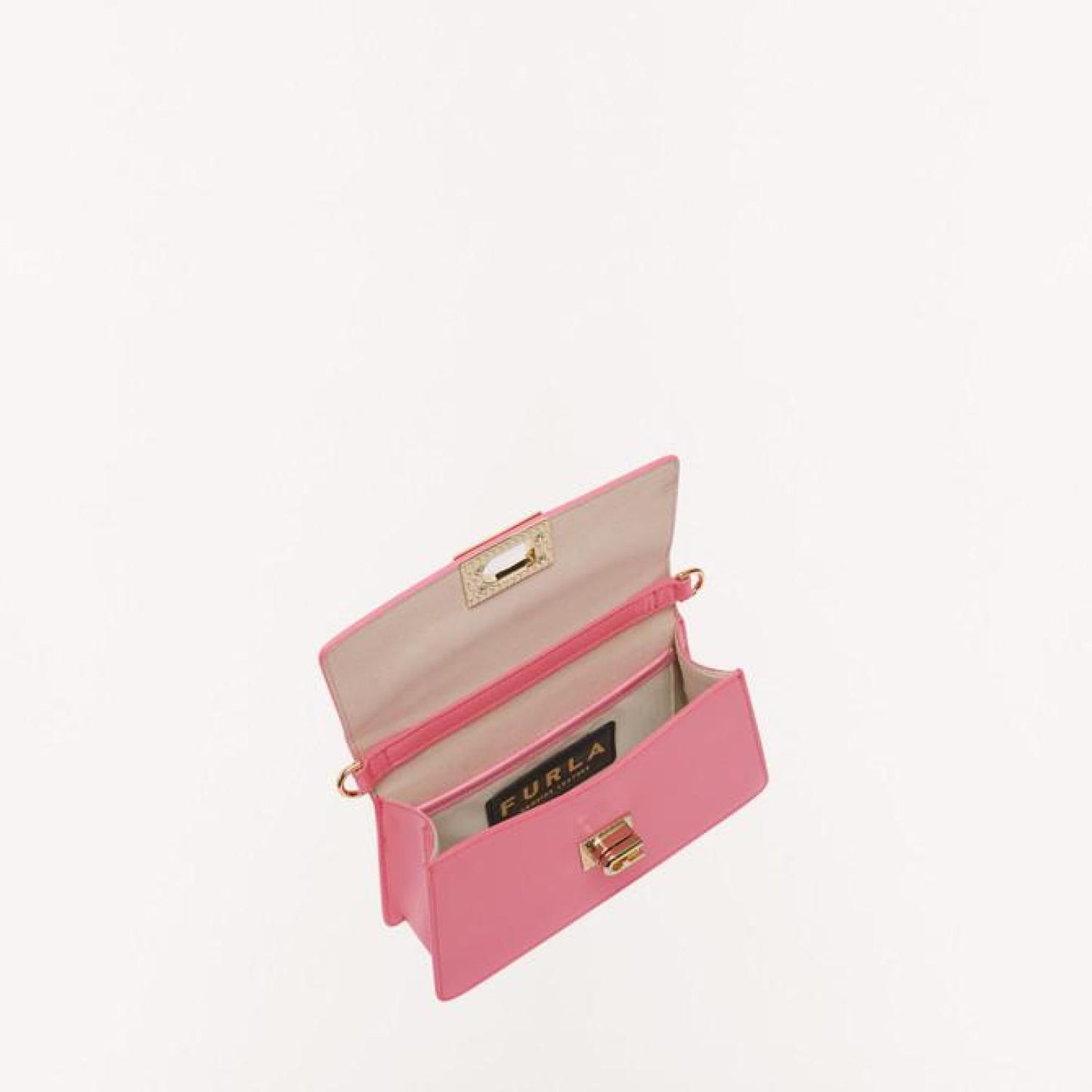 Furla Zoe